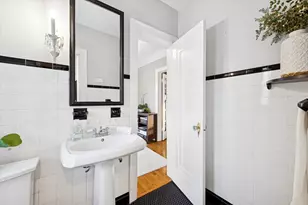 579 Lee St, Glen Ellyn, IL 60137 - Photo 11