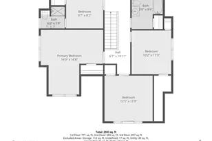 579 Lee St, Glen Ellyn, IL 60137 - Photo 33