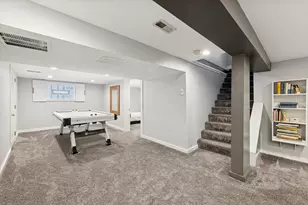 579 Lee St, Glen Ellyn, IL 60137 - Photo 27