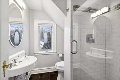 579 Lee Street, Glen Ellyn, IL 60137 - Photo 25