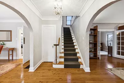 579 Lee Street, Glen Ellyn, IL 60137 - Photo 5