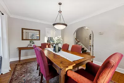 579 Lee Street, Glen Ellyn, IL 60137 - Photo 13