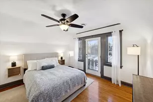 579 Lee St, Glen Ellyn, IL 60137 - Photo 21