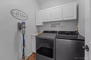 226 Woodland Park Cir, Gilberts, IL 60136 - Photo 15