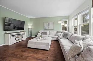 226 Woodland Park Cir, Gilberts, IL 60136 - Photo 11