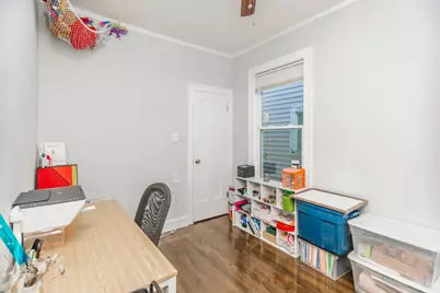 6339 S Troy Street, Chicago, IL 60629 - Photo 7