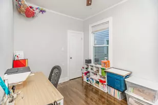 6339 S Troy St, Chicago, IL 60629 - Photo 7