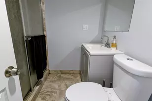 6339 S Troy St, Chicago, IL 60629 - Photo 11