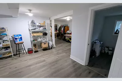 6339 S Troy Street, Chicago, IL 60629 - Photo 15