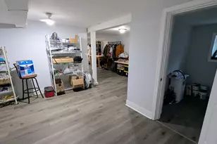 6339 S Troy St, Chicago, IL 60629 - Photo 15