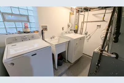 6339 S Troy Street, Chicago, IL 60629 - Photo 13