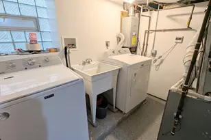 6339 S Troy St, Chicago, IL 60629 - Photo 13