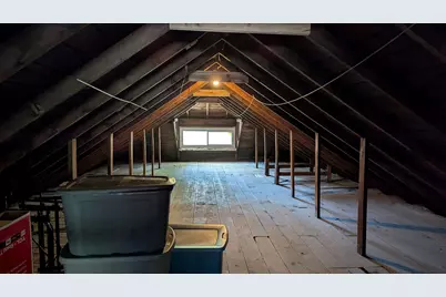 6339 S Troy Street, Chicago, IL 60629 - Photo 19