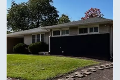 17640 Golfview Avenue, Homewood, IL 60430 - Photo 7
