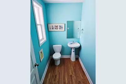 17640 Golfview Avenue, Homewood, IL 60430 - Photo 5