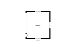 823 N Fernandez Ave, Arlington Heights, IL 60004 - Photo 25