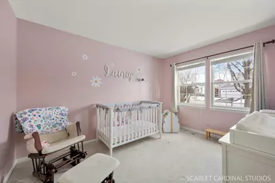 23 Westmoor Court, Aurora, IL 60502 - Photo 15