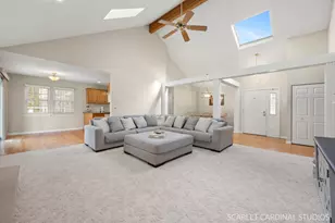 23 Westmoor Ct, Aurora, IL 60502 - Photo 7