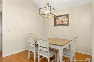 23 Westmoor Ct, Aurora, IL 60502 - Photo 9