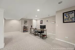 23 Westmoor Ct, Aurora, IL 60502 - Photo 17