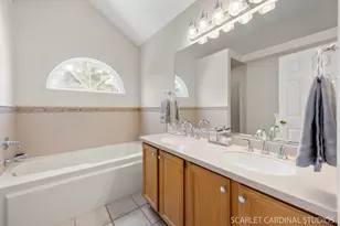 23 Westmoor Ct, Aurora, IL 60502 - Photo 11