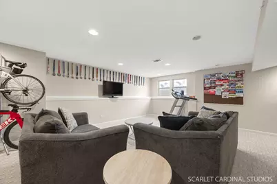 23 Westmoor Court, Aurora, IL 60502 - Photo 19