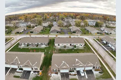 911 Darwin Street, North Aurora, IL 60542 - Photo 17