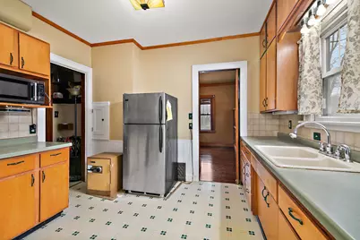 997 S Evergreen Avenue, Kankakee, IL 60901 - Photo 9