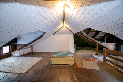 997 S Evergreen Avenue, Kankakee, IL 60901 - Photo 23