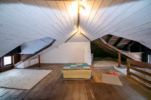 997 S Evergreen Ave, Kankakee, IL 60901 - Photo 23