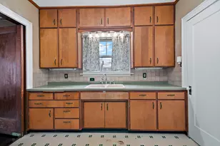 997 S Evergreen Ave, Kankakee, IL 60901 - Photo 11