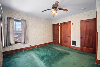 997 S Evergreen Avenue, Kankakee, IL 60901 - Photo 21