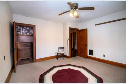 997 S Evergreen Avenue, Kankakee, IL 60901 - Photo 19