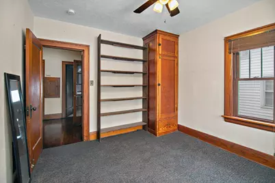 997 S Evergreen Avenue, Kankakee, IL 60901 - Photo 17