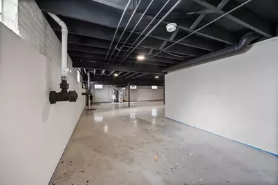 6733 W 88th Street, Oak Lawn, IL 60453 - Photo 17