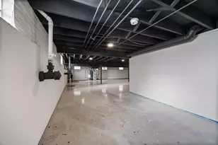 6733 W 88th St, Oak Lawn, IL 60453 - Photo 17