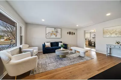 6733 W 88th Street, Oak Lawn, IL 60453 - Photo 3