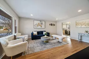 6733 W 88th St, Oak Lawn, IL 60453 - Photo 3