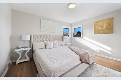 6733 W 88th Street, Oak Lawn, IL 60453 - Photo 11