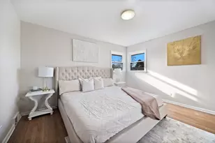 6733 W 88th St, Oak Lawn, IL 60453 - Photo 11