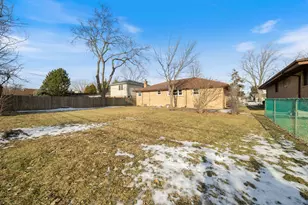 6733 W 88th St, Oak Lawn, IL 60453 - Photo 21