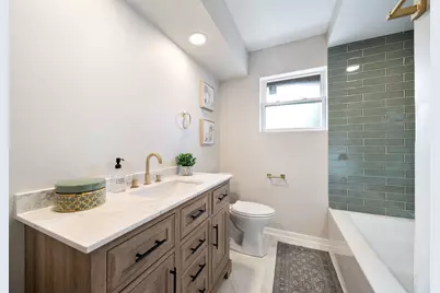 6733 W 88th Street, Oak Lawn, IL 60453 - Photo 13