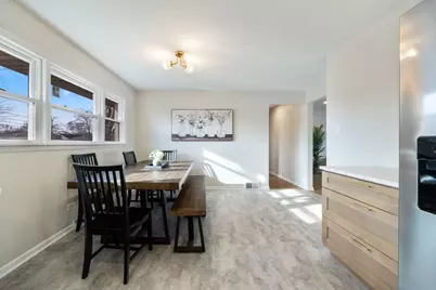 6733 W 88th Street, Oak Lawn, IL 60453 - Photo 7