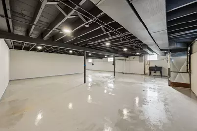 6733 W 88th Street, Oak Lawn, IL 60453 - Photo 19