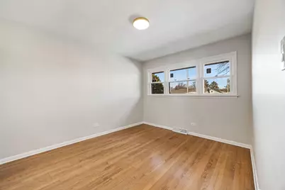 6733 W 88th Street, Oak Lawn, IL 60453 - Photo 15