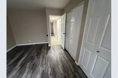 9388 Bay Colony Drive #1S, Des Plaines, IL 60016 - Photo 15