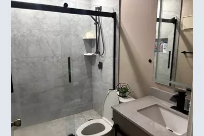 9388 Bay Colony Drive #1S, Des Plaines, IL 60016 - Photo 9