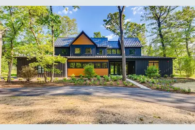 2020 Duffy Lane, Bannockburn, IL 60015 - Photo 1