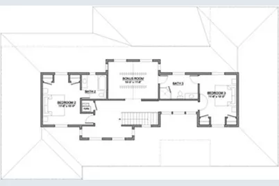 2020 Duffy Lane, Bannockburn, IL 60015 - Photo 3