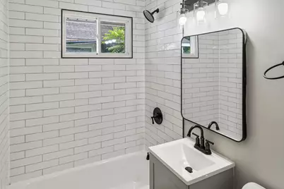 15332 Dante Avenue, Dolton, IL 60419 - Photo 9